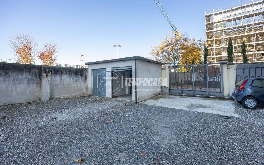 immagine annuncio 1 di 7