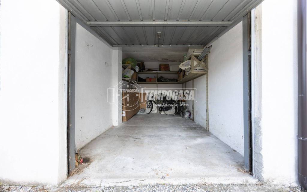 immagine annuncio 2 di 7