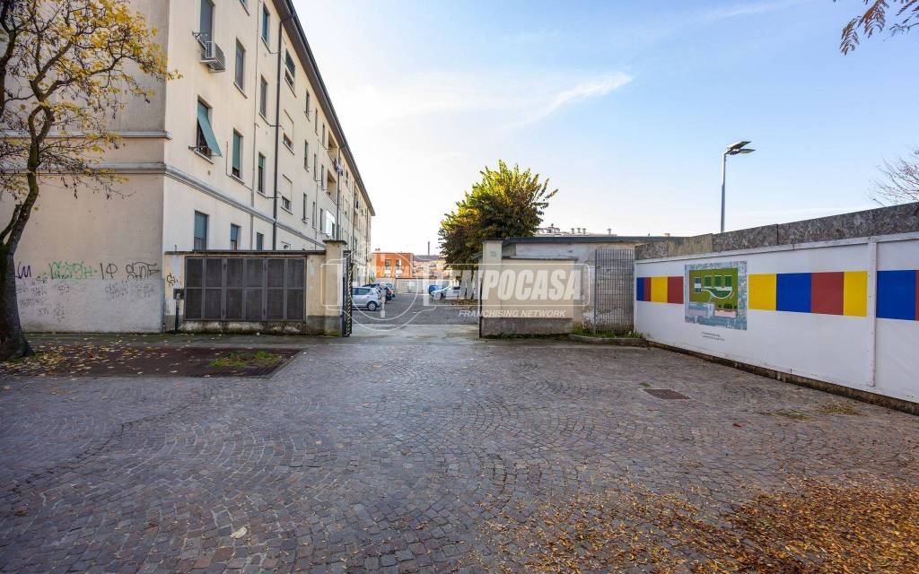 immagine annuncio 5 di 7