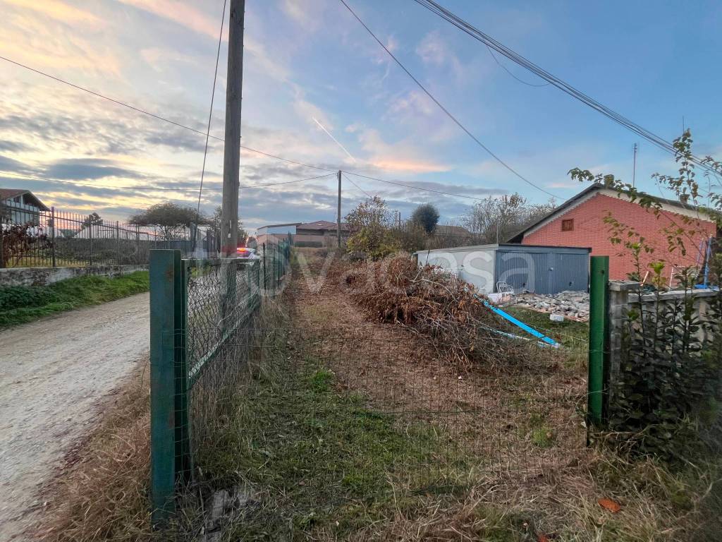 immagine annuncio 6 di 10