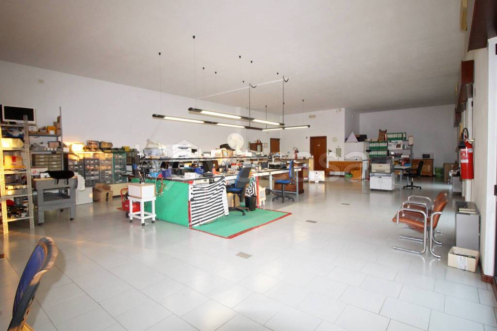 immagine annuncio 9 di 15