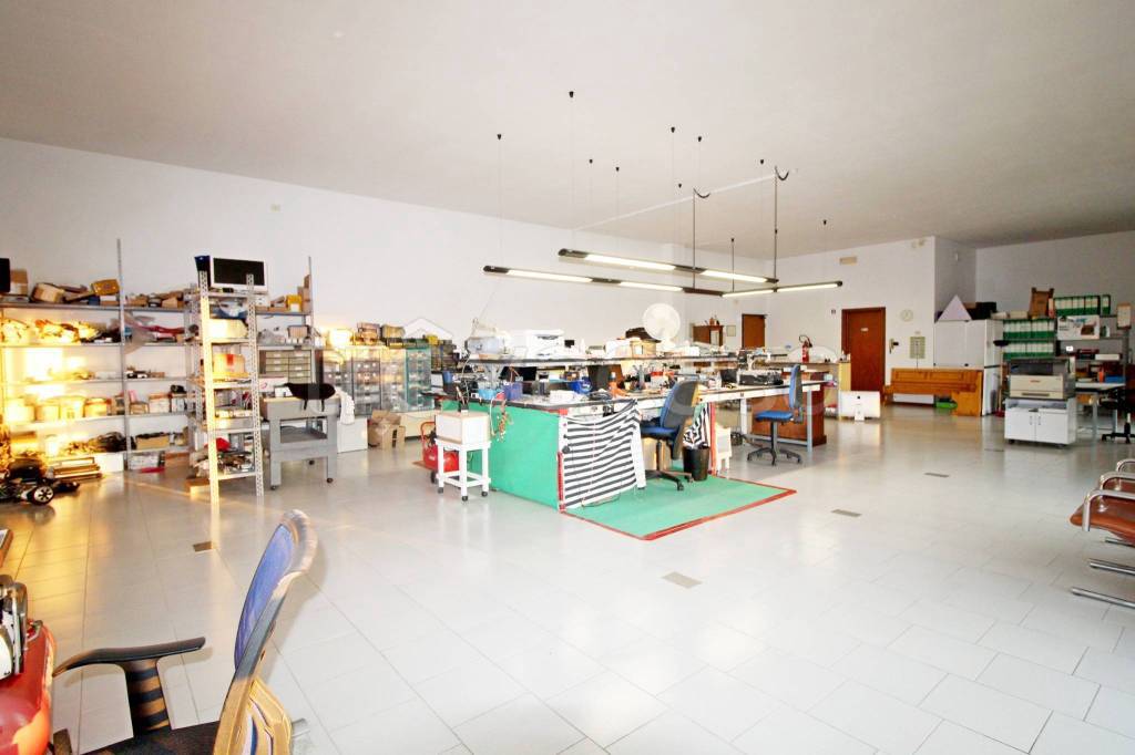 immagine annuncio 10 di 15