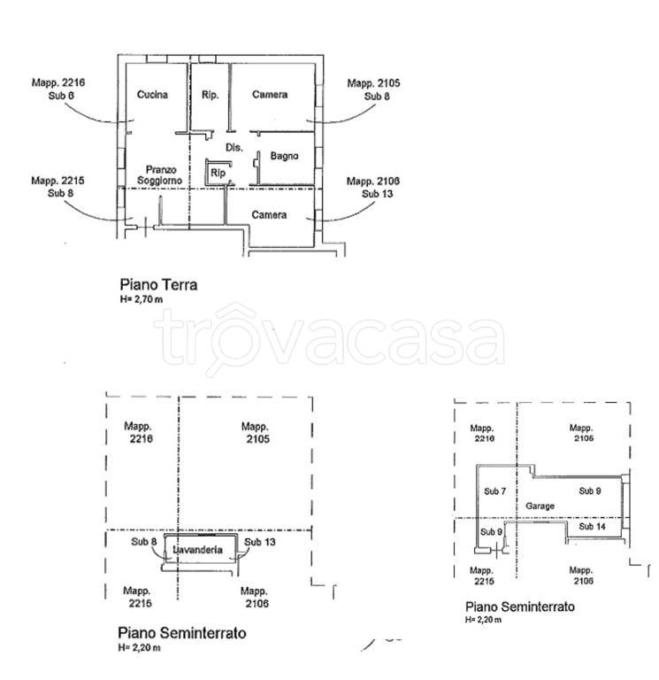 immagine annuncio 1 di 10