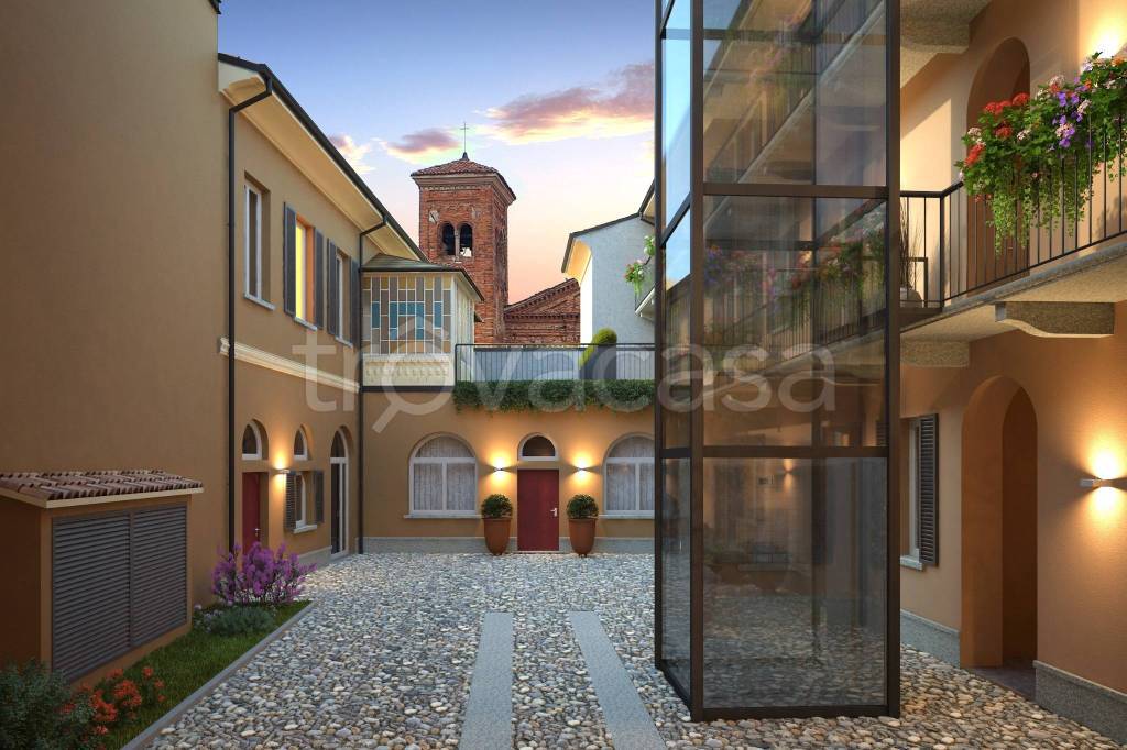 immagine annuncio 5 di 15