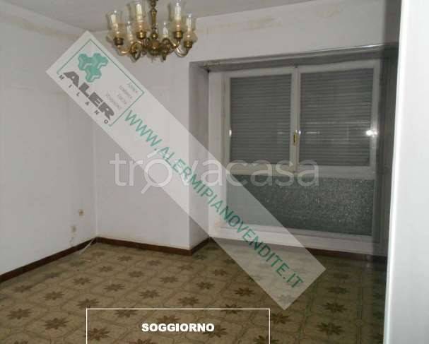 immagine annuncio 1 di 12