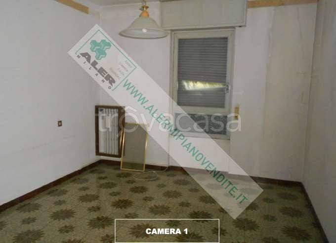 immagine annuncio 3 di 12