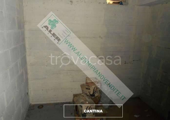 immagine annuncio 6 di 12