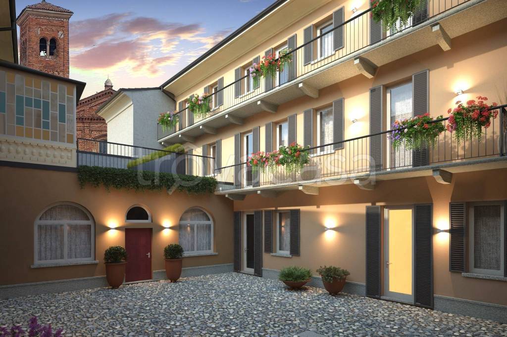 immagine annuncio 7 di 15