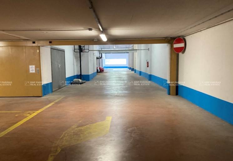 immagine annuncio 4 di 8