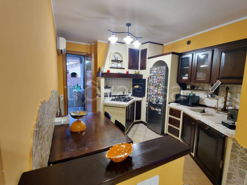 immagine annuncio 12 di 15