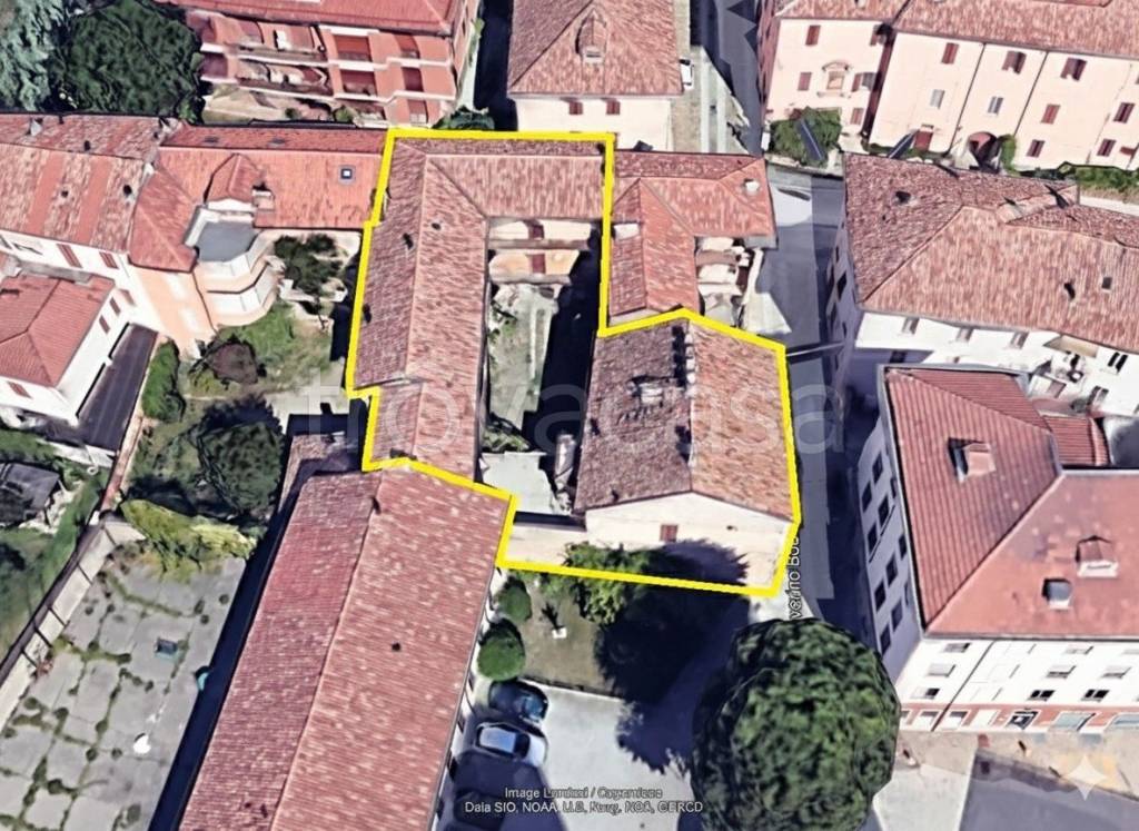 immagine annuncio 13 di 15