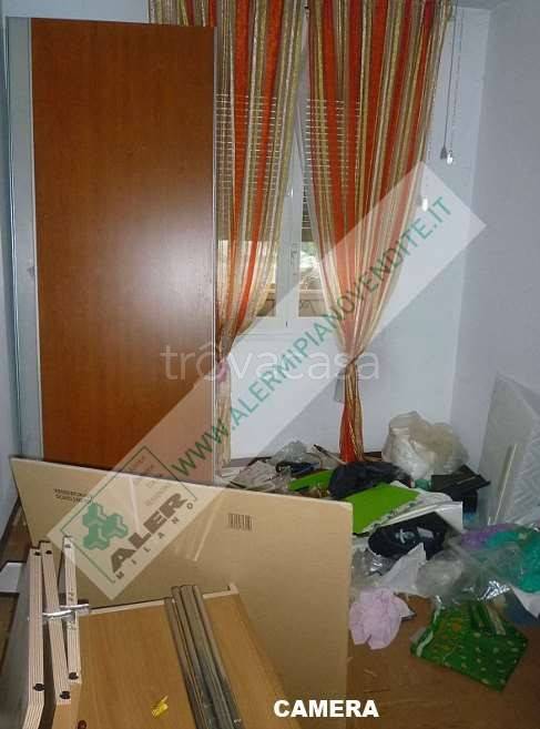 immagine annuncio 5 di 13