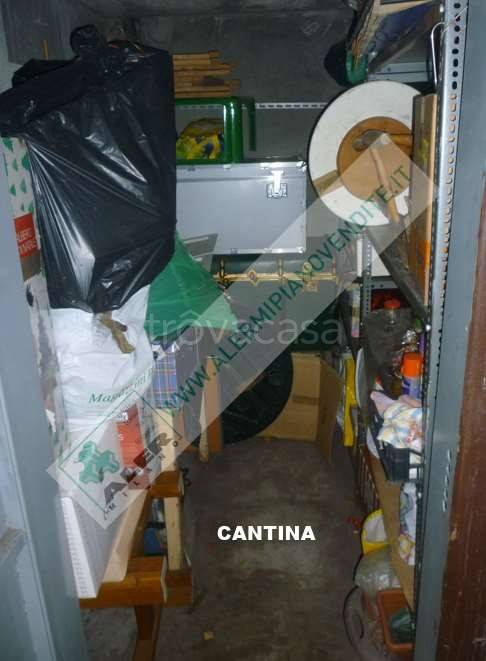 immagine annuncio 7 di 13