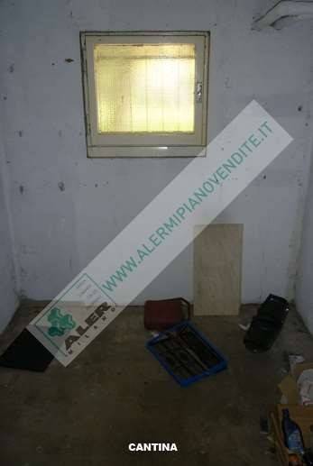 immagine annuncio 8 di 14