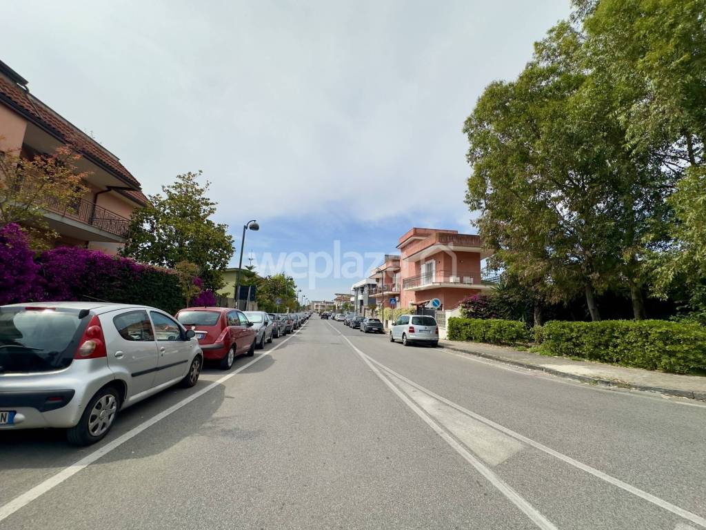 immagine annuncio 5 di 9