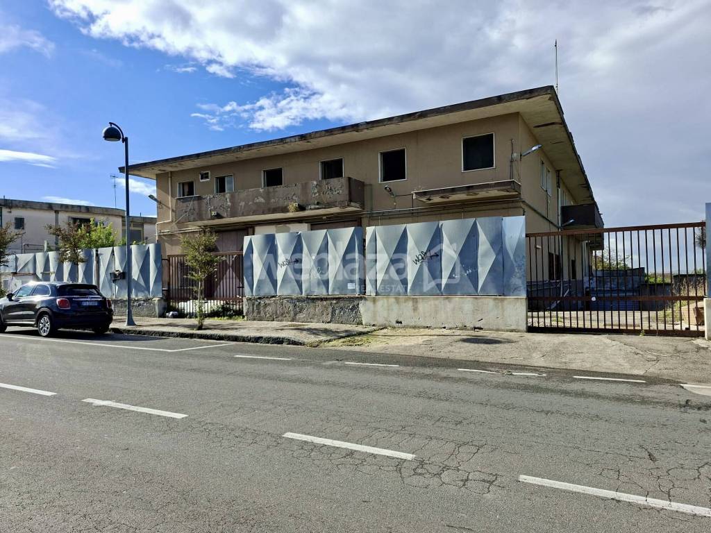 immagine annuncio 8 di 9