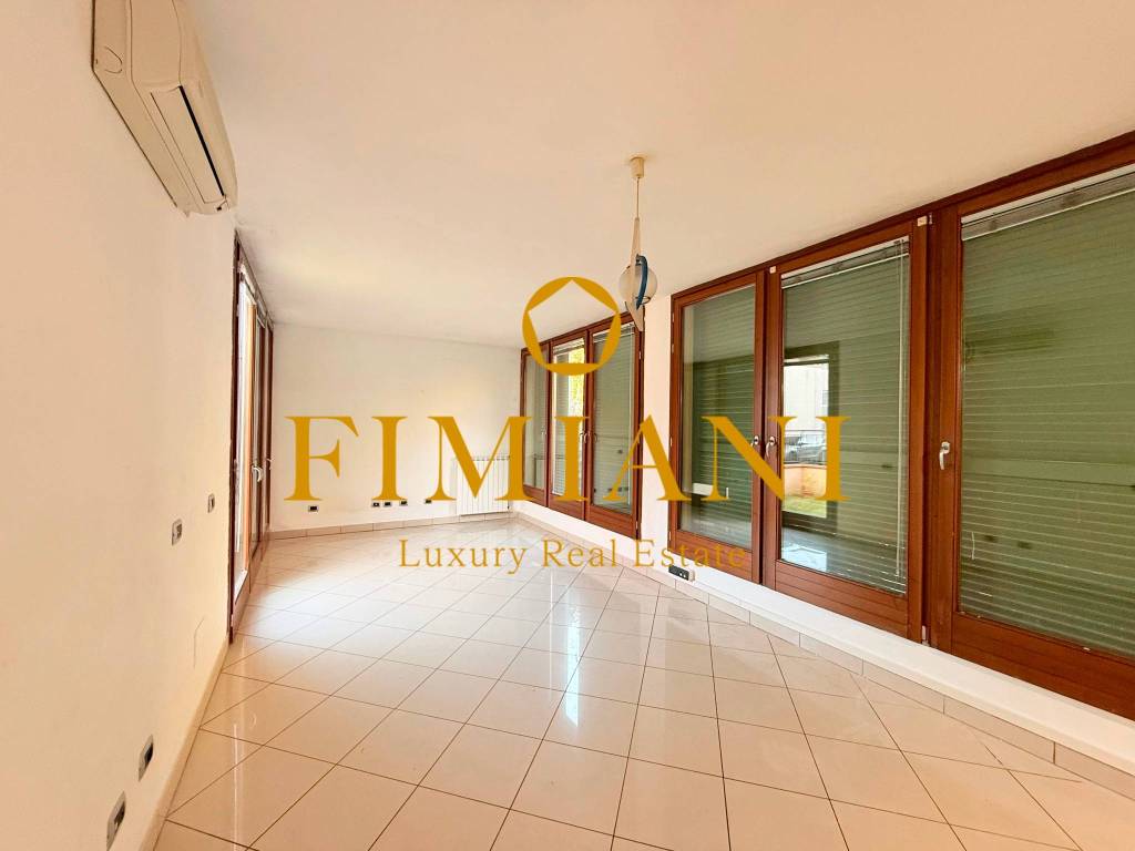 immagine annuncio 0 di 15