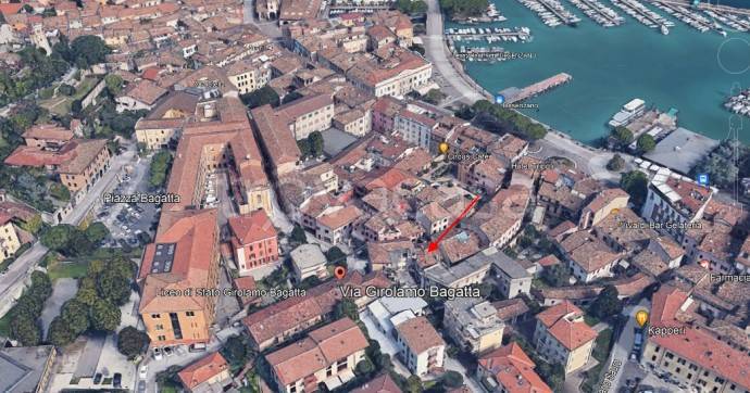 immagine annuncio 14 di 15