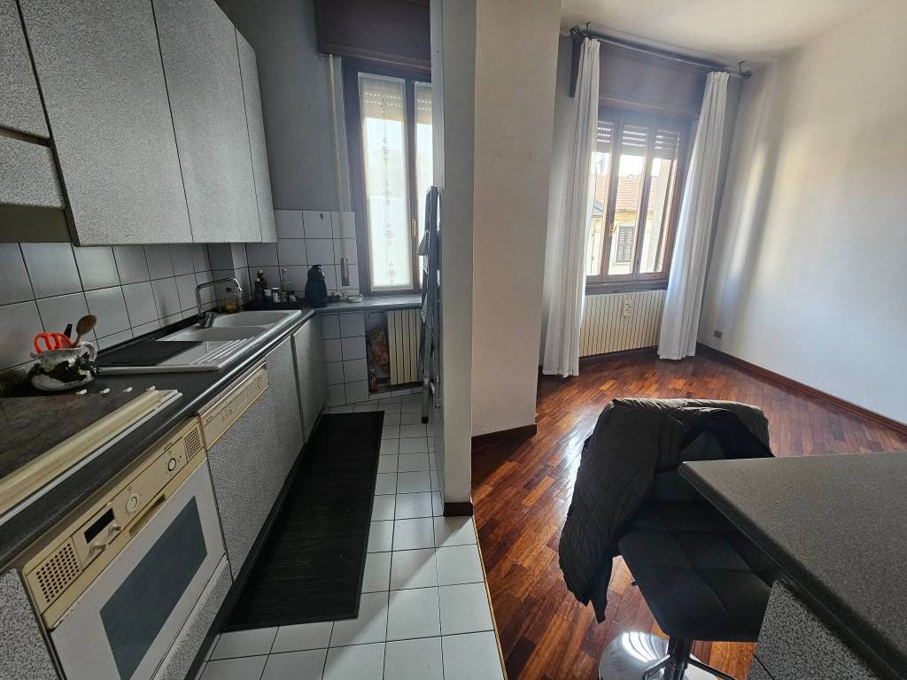 immagine annuncio 3 di 15