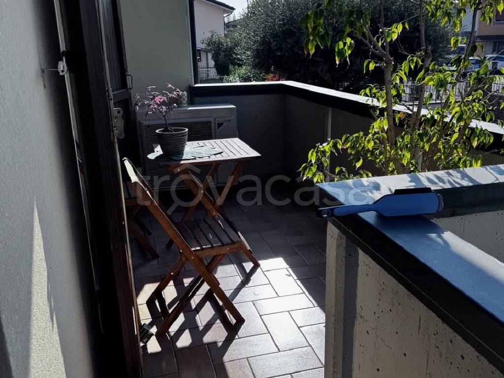 immagine annuncio 7 di 15