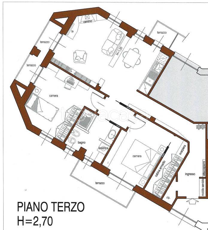 immagine annuncio 1 di 15