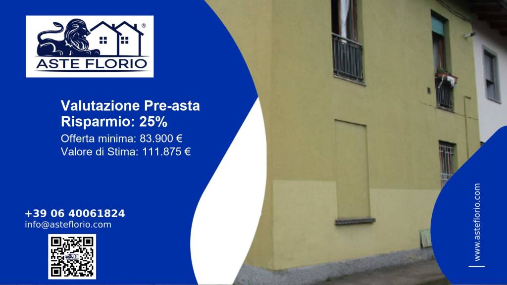 immagine annuncio 1 di 12