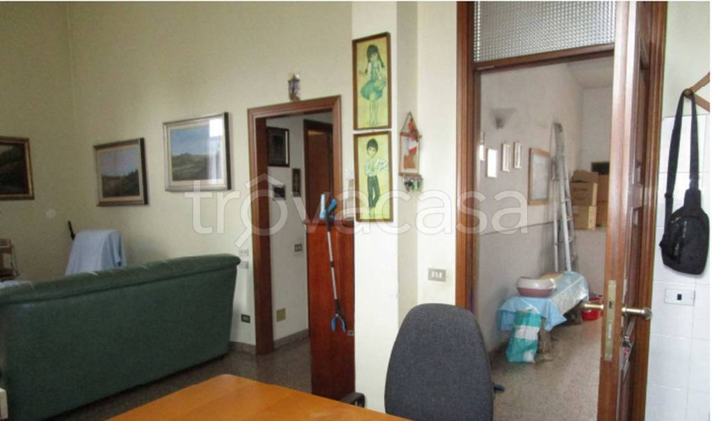 immagine annuncio 4 di 11