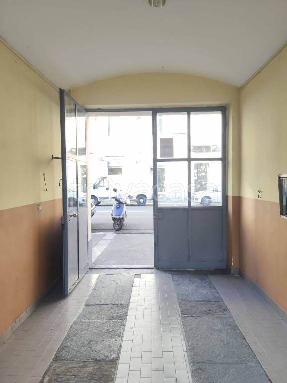 immagine annuncio 12 di 14