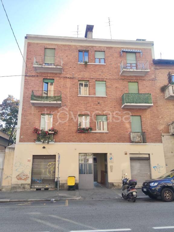 immagine annuncio 13 di 14