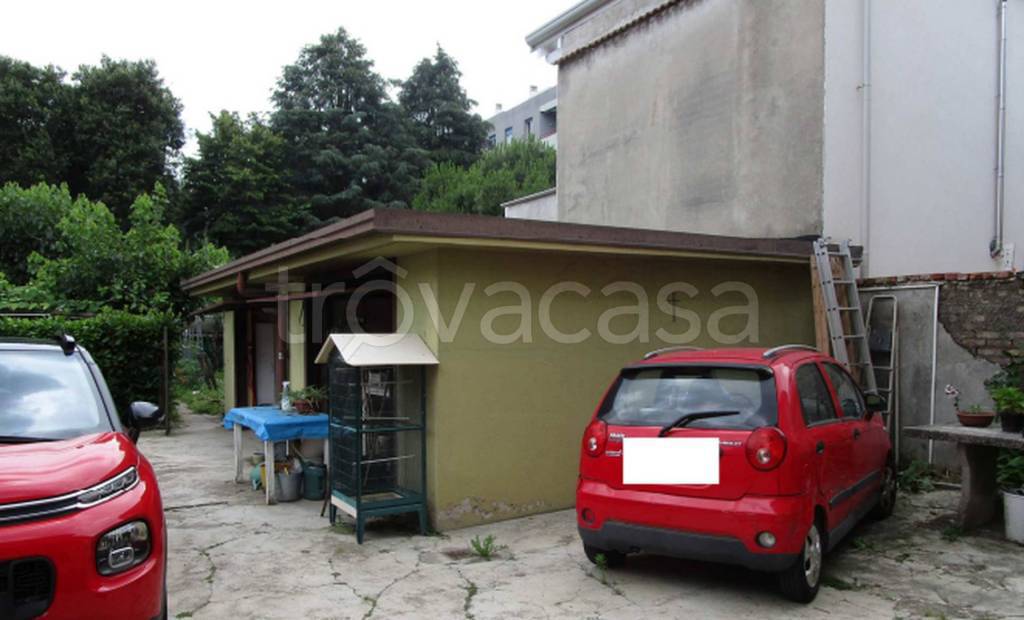 immagine annuncio 5 di 11