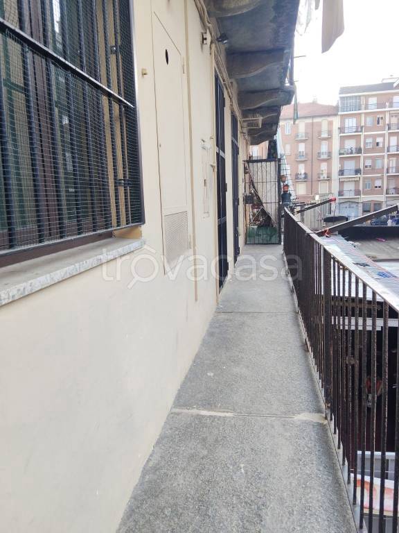 immagine annuncio 10 di 14