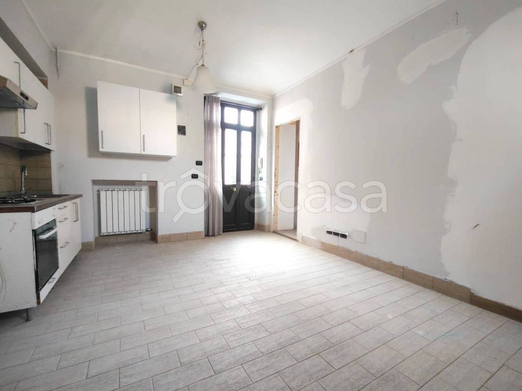 immagine annuncio 1 di 14