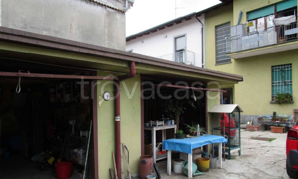 immagine annuncio 6 di 11