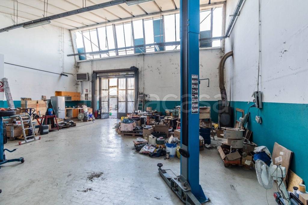 immagine annuncio 2 di 8