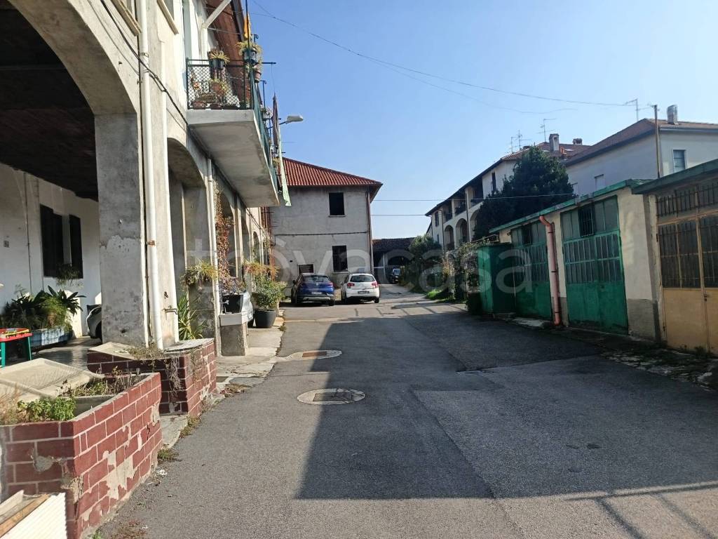 immagine annuncio 8 di 15