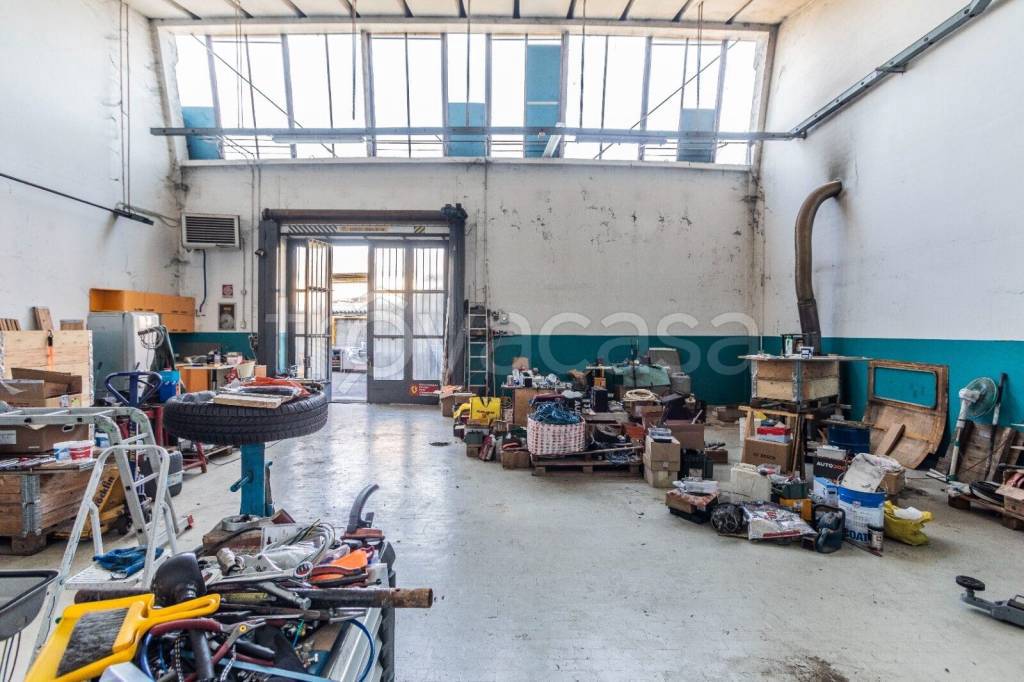 immagine annuncio 5 di 8