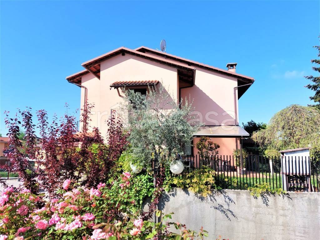 immagine annuncio 2 di 15