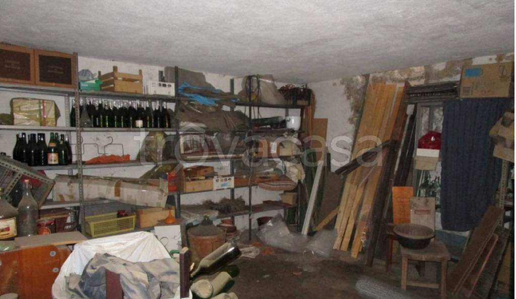 immagine annuncio 9 di 11