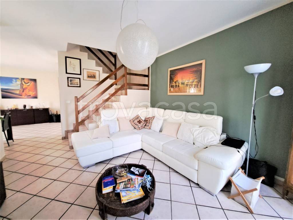 immagine annuncio 8 di 15