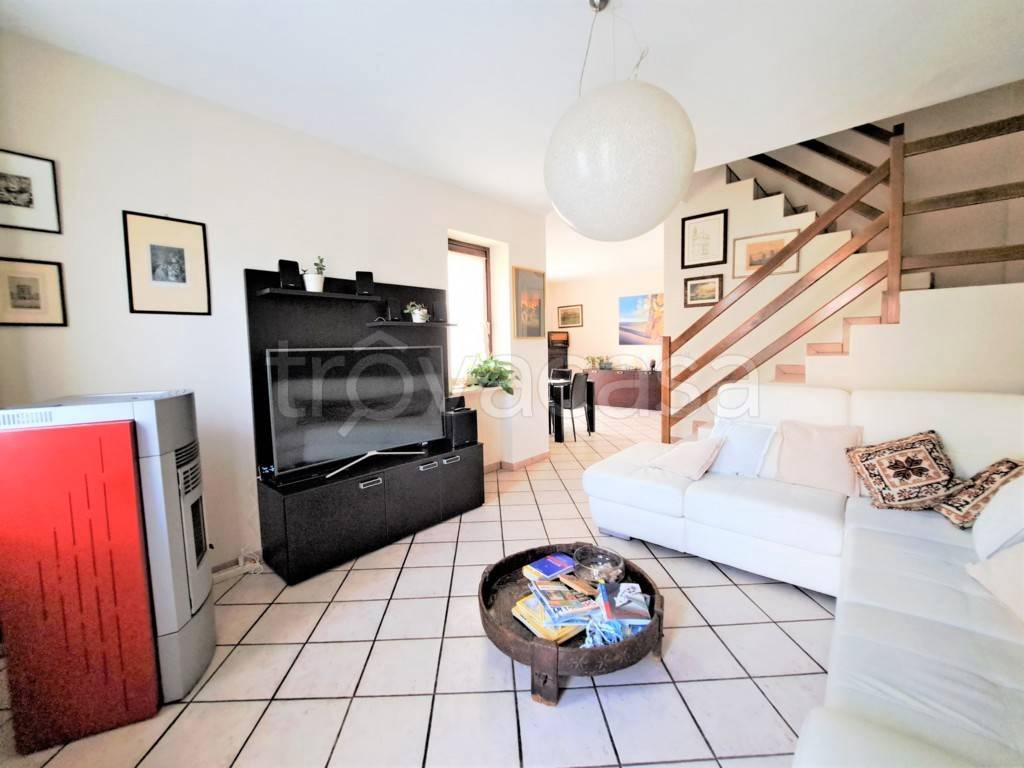 immagine annuncio 9 di 15