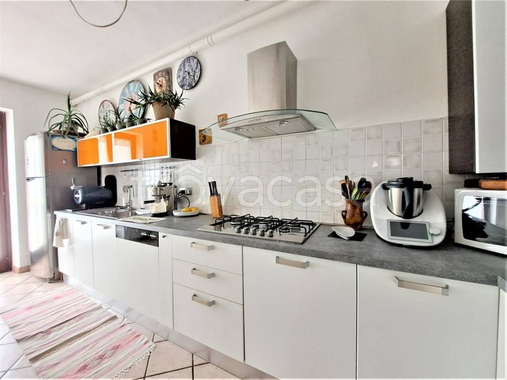 immagine annuncio 10 di 15