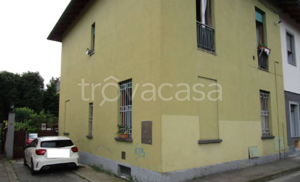 immagine annuncio 10 di 11