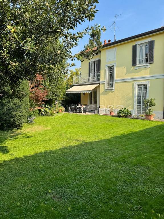 immagine annuncio 10 di 15