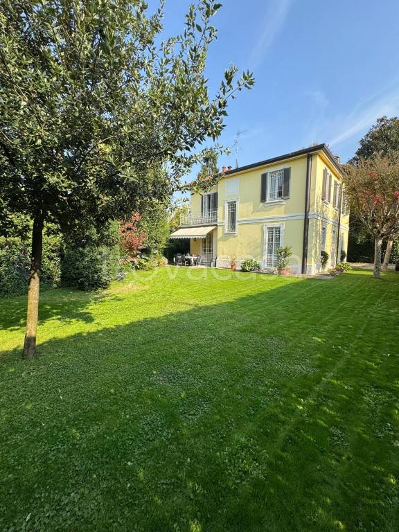 immagine annuncio 12 di 15