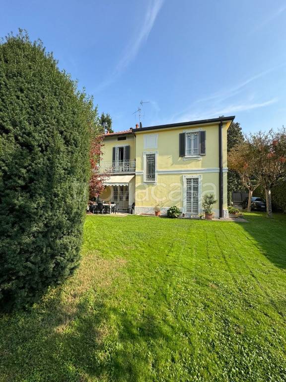 immagine annuncio 13 di 15