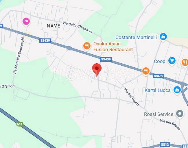 immagine annuncio 3 di 13