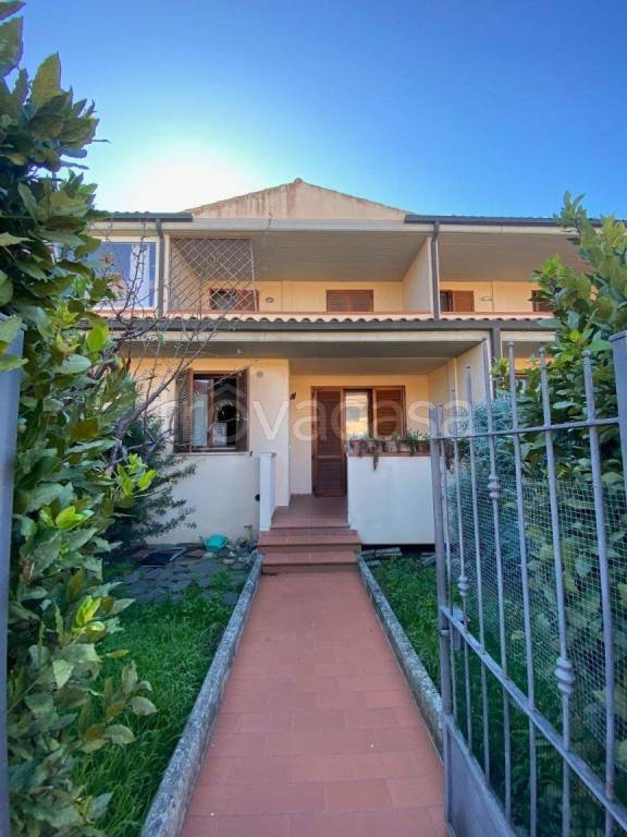 immagine annuncio 1 di 4