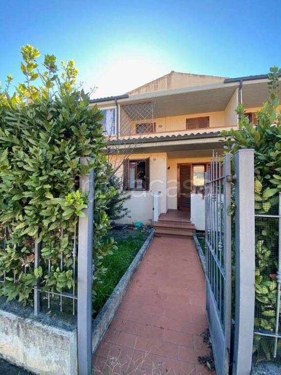 immagine annuncio 2 di 4