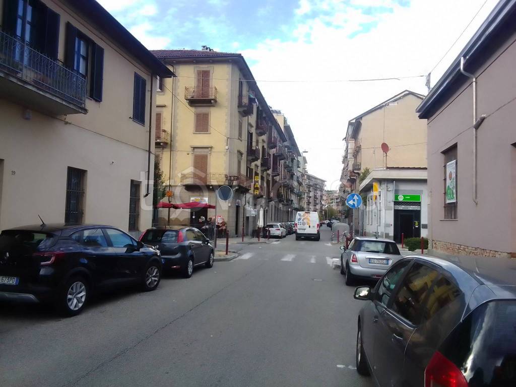 immagine annuncio 7 di 8