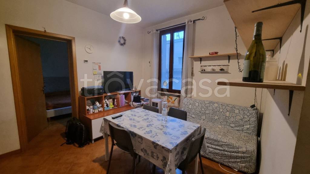 immagine annuncio 2 di 9